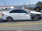 2018 Mercedes-benz C 300 White vin: 55SWF4JBXJU240206 2018 Mercedes-benz C 300 White vin: 55SWF4JBXJU240206