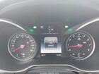 2016 Mercedes-benz C-class C 300 White vin: 55SWF4KB0GU128554