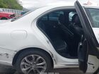 2016 Mercedes-benz C-class C 300 White vin: 55SWF4KB0GU128554