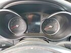 2017 Mercedes-benz C 300 4matic Black vin: 55SWF4KB0HU202895
