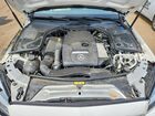 2017 Mercedes-benz C 300 4matic White vin: 55SWF4KB0HU211788 2017 Mercedes-benz C 300 4matic White vin: 55SWF4KB0HU211788