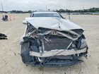 2018 Mercedes-benz C 300 4matic White vin: 55SWF4KB0JU248197