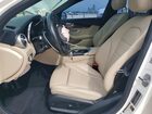 2018 Mercedes-benz C 300 4matic White vin: 55SWF4KB0JU248197