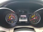 2018 Mercedes-benz C 300 4matic White vin: 55SWF4KB0JU248197