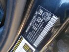 2016 Mercedes-benz C 300 4matic Black vin: 55SWF4KB2GU111576