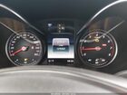 2016 Mercedes-benz C 300 Sport 4matic Gray vin: 55SWF4KB2GU126983 2016 Mercedes-benz C 300 Sport 4matic Gray vin: 55SWF4KB2GU126983