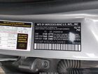2016 Mercedes-benz C 300 Sport 4matic Gray vin: 55SWF4KB2GU126983 2016 Mercedes-benz C 300 Sport 4matic Gray vin: 55SWF4KB2GU126983