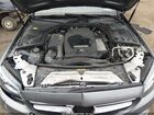 2016 Mercedes-benz C 300 Sport 4matic Gray vin: 55SWF4KB2GU126983 2016 Mercedes-benz C 300 Sport 4matic Gray vin: 55SWF4KB2GU126983
