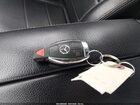 2016 Mercedes-benz C 300 Sport 4matic Gray vin: 55SWF4KB2GU126983 2016 Mercedes-benz C 300 Sport 4matic Gray vin: 55SWF4KB2GU126983