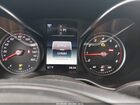 2016 Mercedes-benz C 300 Sport 4matic Gray vin: 55SWF4KB2GU126983 2016 Mercedes-benz C 300 Sport 4matic Gray vin: 55SWF4KB2GU126983