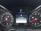 2016 Mercedes-benz C-class C 300 White vin: 55SWF4KB2GU127891