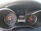 2016 Mercedes-benz C 300 4matic Silver vin: 55SWF4KB2GU134260