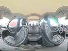 2017 Mercedes-benz C 300 4matic Gray vin: 55SWF4KB2HU196100
