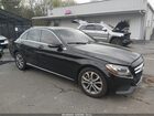 55SWF4KB2HU201599