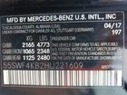 2017 Mercedes-benz C 300 4matic Black vin: 55SWF4KB2HU221609