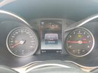 2017 Mercedes-benz C 300 4matic Black vin: 55SWF4KB2HU221609