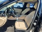 2016 Mercedes-benz C 300 4matic Black vin: 55SWF4KB3GU125180