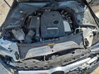 2016 Mercedes-benz C 300 4matic Black vin: 55SWF4KB3GU125180