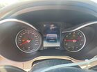 2016 Mercedes-benz C 300 4matic Black vin: 55SWF4KB3GU125180