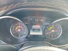 2016 Mercedes-benz C 300 4matic Black vin: 55SWF4KB3GU172144
