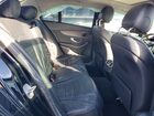 2016 Mercedes-benz C 300 4matic Black vin: 55SWF4KB3GU172144