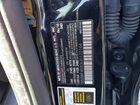2016 Mercedes-benz C 300 4matic Black vin: 55SWF4KB3GU172144