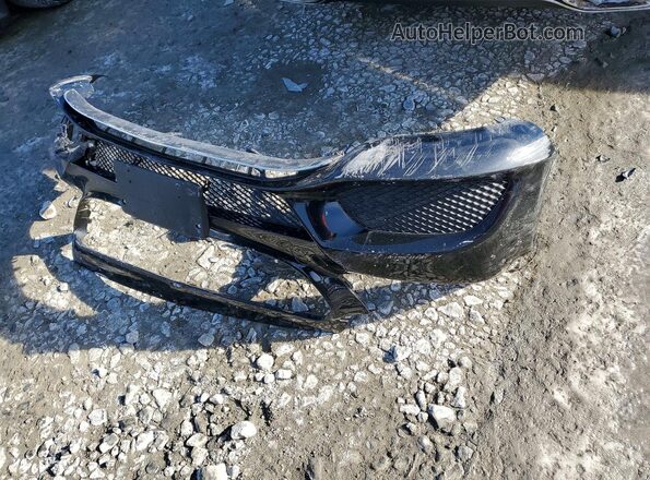55SWF4KB3GU172144 2016 MERCEDES-BENZ C Black ძრავის განყოფილების ხედი