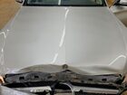 2016 Mercedes-benz C 300 4matic Silver vin: 55SWF4KB3GU175335