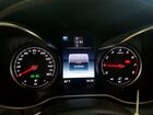 2016 Mercedes-benz C 300 4matic Silver vin: 55SWF4KB3GU175335