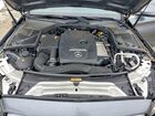 2018 Mercedes-benz C 300 4matic Gray vin: 55SWF4KB4JU279145