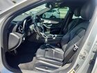 2016 Mercedes-benz C 300 4matic Silver vin: 55SWF4KB5GU104881