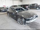 2017 Mercedes-benz C 300 4matic Black vin: 55SWF4KB5HU223595
