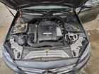 2017 Mercedes-benz C 300 4matic Silver vin: 55SWF4KB6HU206532
