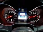 2018 Mercedes-benz C 300 4matic Белый vin: 55SWF4KB6JU279194