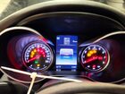 2017 Mercedes-benz C 300 4matic Black vin: 55SWF4KB7HU227583 2017 Mercedes-benz C 300 4matic Black vin: 55SWF4KB7HU227583