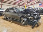 2017 Mercedes-benz C 300 4matic Black vin: 55SWF4KB7HU227583 2017 Mercedes-benz C 300 4matic Black vin: 55SWF4KB7HU227583