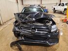 2017 Mercedes-benz C 300 4matic Black vin: 55SWF4KB7HU227583 2017 Mercedes-benz C 300 4matic Black vin: 55SWF4KB7HU227583