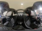 2017 Mercedes-benz C 300 4matic Black vin: 55SWF4KB7HU227583 2017 Mercedes-benz C 300 4matic Black vin: 55SWF4KB7HU227583