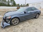 55SWF4KB8GU097568