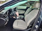 2016 Mercedes-benz C 300 4matic Gray vin: 55SWF4KB8GU097568
