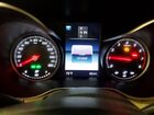 2016 Mercedes-benz C 300 4matic Black vin: 55SWF4KB8GU103675