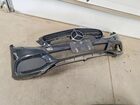 2016 Mercedes-benz C 300 4matic Black vin: 55SWF4KB8GU103675