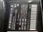 2016 Mercedes-benz C 300 4matic Black vin: 55SWF4KB8GU103675
