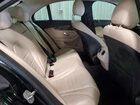 2016 Mercedes-benz C 300 4matic Black vin: 55SWF4KB8GU103675