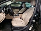 2016 Mercedes-benz C 300 4matic Black vin: 55SWF4KB8GU103675
