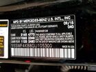 2016 Mercedes-benz C 300 4matic Black vin: 55SWF4KB8GU105300
