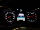 2016 Mercedes-benz C 300 4matic Black vin: 55SWF4KB8GU105300