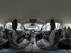 2016 Mercedes-benz C 300 4matic Black vin: 55SWF4KB8GU105300