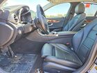 2016 Mercedes-benz C 300 4matic Black vin: 55SWF4KB8GU145232
