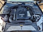 2016 Mercedes-benz C 300 4matic Black vin: 55SWF4KB8GU145232